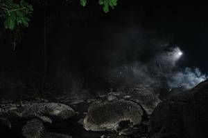 BIB: 
                            <button type="button" onclick="openModal(25108728)" class="btn btn-primary btn-sm float-right btn-popup" data-toggle="modal" data-target=".modal-high-quality">
                        <i class="fas fa-shopping-cart"></i> Add to Cart
                    </button>
                                            <button type="button" onclick="isThisMe(25108728, true)" class="btn btn-success btn-sm float-right btn-popup btn-isme hidden" data-toggle="tooltip" data-placement="bottom" title="นี่คือรูปของคุณใช่ไหม คลิกที่นี่เพื่อเอาเข้าอัลบั้ม">
                        <i class="fas fa-plus"></i> Add to album
                    </button>
                    <button type="button" onclick="isThisMe(25108728, false)" class="btn btn-warning btn-sm float-right btn-popup btn-isnotme hidden">
                        <i class="fas fa-ban"></i> Remove from album
                    </button>